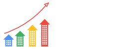 Logo Fosty Vertical