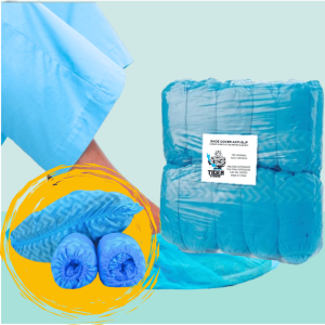 Polainas Desechables