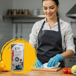 Wypall X70 Multiusos